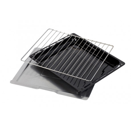 Электропечь Simfer M3520 Simfer - bologoe-experts.ru – фото 2