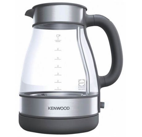Чайник Kenwood ZJG 111 Kenwood - bologoe-experts.ru – фото 1