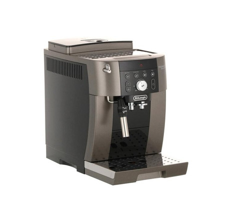 DeLonghi ECAM250.33.TB DE LONGHI - bologoe-experts.ru – фото 1