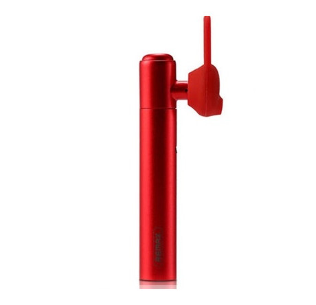 Наушники Remax  Bluetooth RB-T17  REMAX - bologoe-experts.ru – фото 1