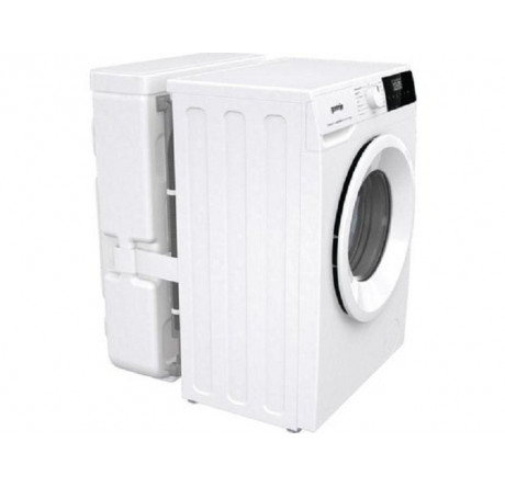 Стиральная машина Gorenje W2NHPI62SCSIRV Gorenje - bologoe-experts.ru – фото 2