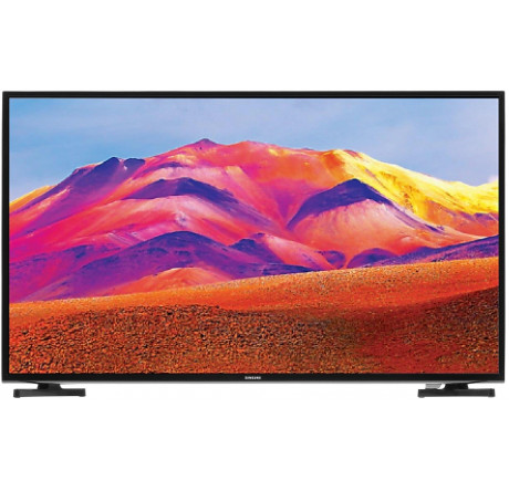 ЖК телевизор Samsung UE43T5202AU Samsung - bologoe-experts.ru – фото 1