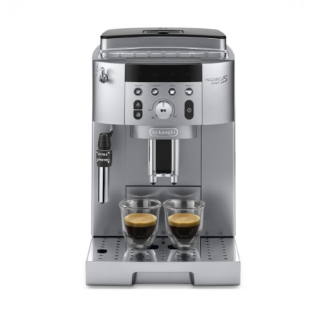 КофемашинаDeLonghi ECAM250.31.SB DE LONGHI - bologoe-experts.ru – фото 1