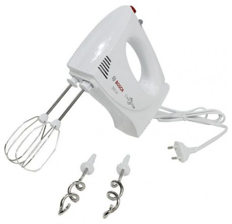 Миксер Bosch MFQ3030 Bosch - bologoe-experts.ru – фото 1