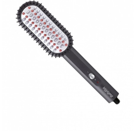 BABYLISS H150E Расческа-выпрямитель  BABYLISS - bologoe-experts.ru – фото 1