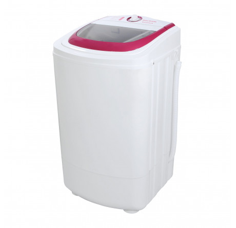Willmark SD-100S Центрифуга  WILLMARK - bologoe-experts.ru – фото 1