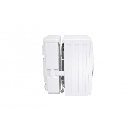Стиральная машина Gorenje W2NHPI72SCSIRV  Gorenje - bologoe-experts.ru – фото 2