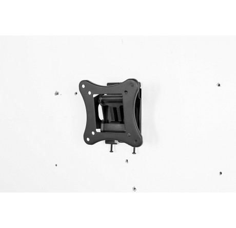 Кронштейн Doffler WB 2501 Doffler - bologoe-experts.ru – фото 1