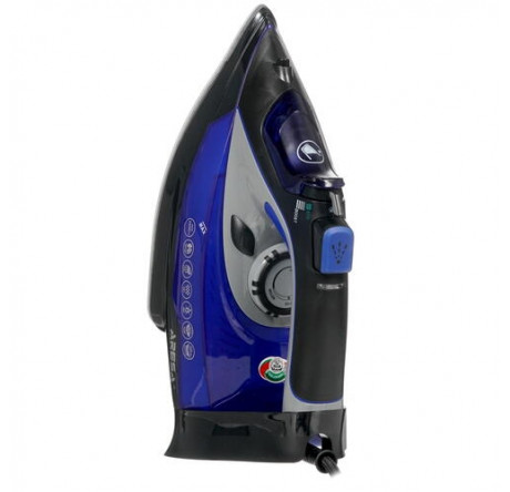 Утюг Aresa AR-3120  ARESA - bologoe-experts.ru – фото 1