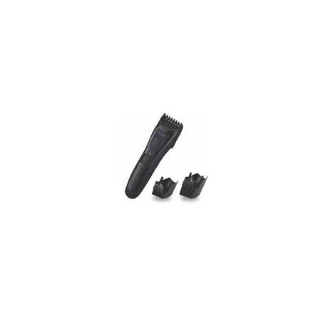 WILLMARK WHC-905CL черный Машинка для стрижки WILLMARK - bologoe-experts.ru – фото 1