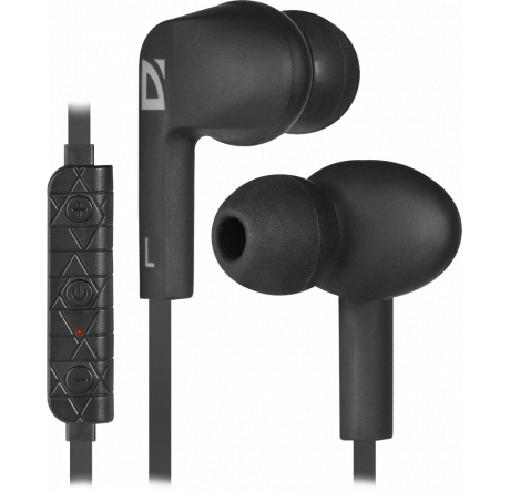 Наушники Defender FreeMotion B680  Defender - bologoe-experts.ru – фото 1