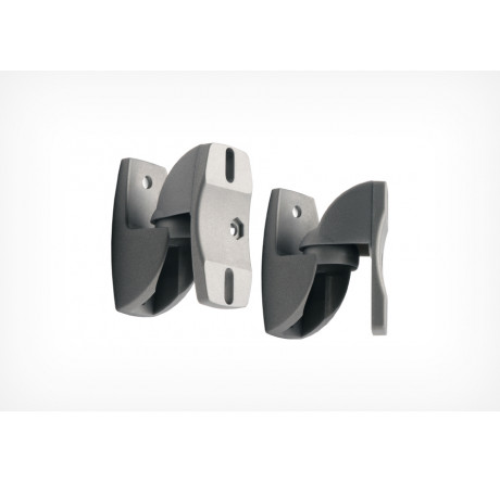 Кронштейн HOLDER LSS 6001 Holder - bologoe-experts.ru – фото 1