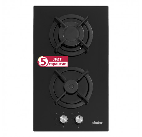 Варочная поверхность Simfer H30N20B516 Simfer - bologoe-experts.ru – фото 1