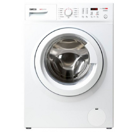 Стиральная машина Atlant 40М105-00  Atlant - bologoe-experts.ru – фото 1