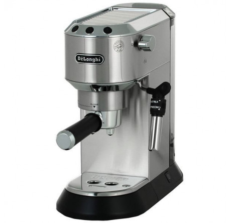 Кофеварка DeLonghi EC685.M DE LONGHI - bologoe-experts.ru – фото 1