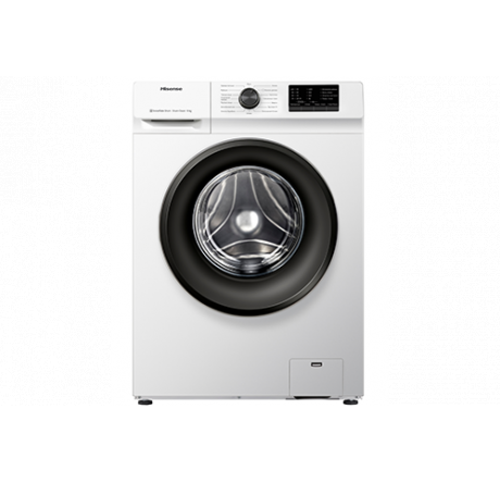 Стиральная машина Hisense WFVC6010 HISENSE - bologoe-experts.ru – фото 1