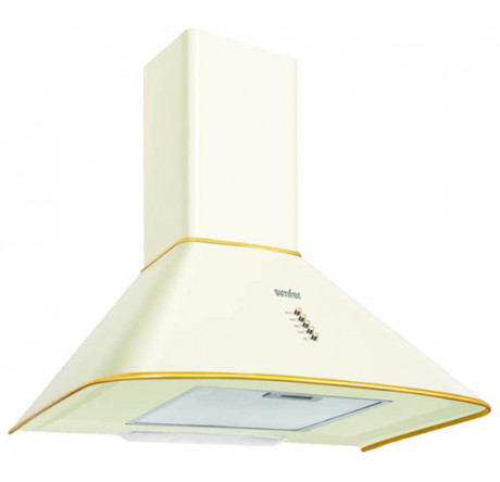 Вытяжка Simfer 8561sm Simfer - bologoe-experts.ru – фото 1