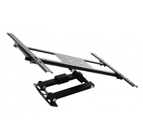 Кронштейн Doffler WB 8625  Doffler - bologoe-experts.ru – фото 1