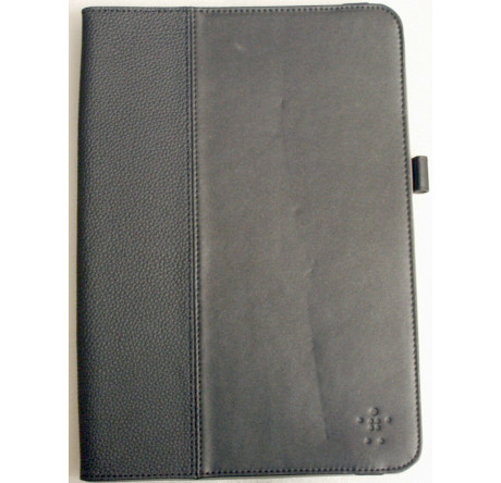 Чехол-книжка Belkin Cinema Folio Stand for G.Tab 7