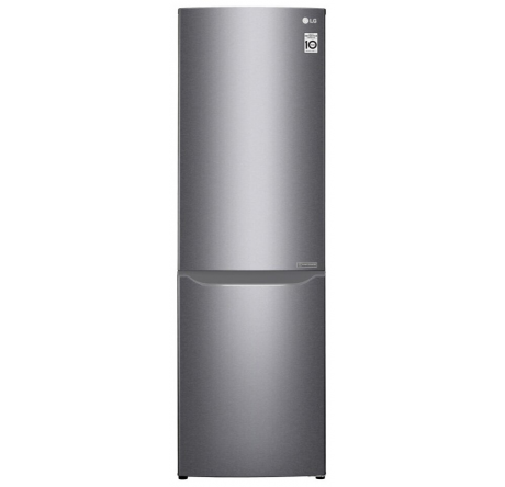 Холодильник LG GA-B419SDJL LG - bologoe-experts.ru – фото 1