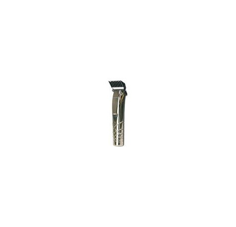 Willmark WHC-205CL серый Машинка д/стрижки волос WILLMARK - bologoe-experts.ru – фото 1