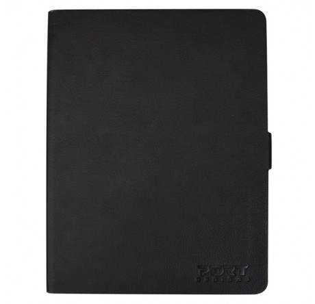 Port Designs Case Camden iPad Mini (201360) Чехол для планшета  Port Designs - bologoe-experts.ru – фото 1
