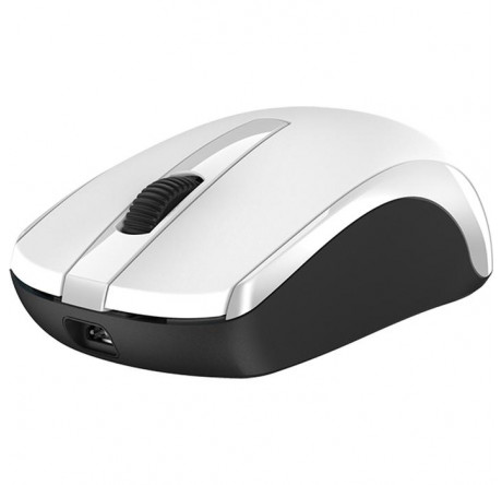 Мышь Genius ECO-8100 Genius - bologoe-experts.ru – фото 1