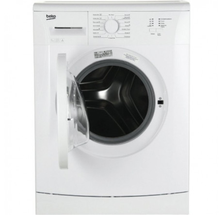 Стиральная машина Beko WKB 41001 Beko - bologoe-experts.ru – фото 2
