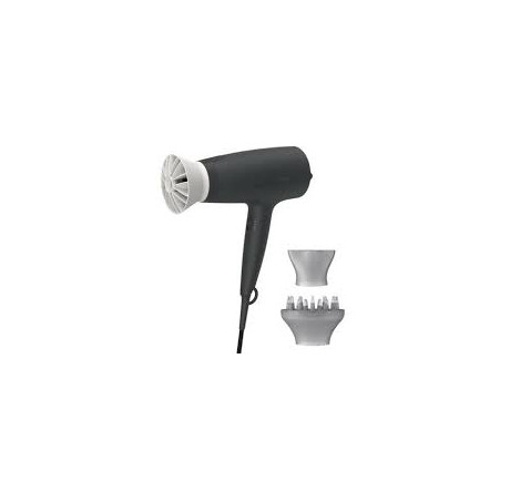 Фен Philips BHD302/00 Philips DAP - bologoe-experts.ru – фото 1