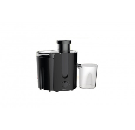 Соковыжималка Binatone JE 604 Binatone - bologoe-experts.ru – фото 1