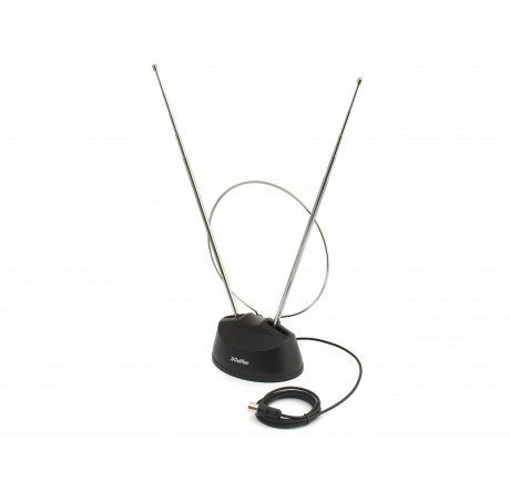 Doffler ATV-034 Doffler - bologoe-experts.ru – фото 1