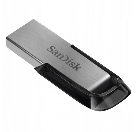 USB флеш-накопитель SanDisk 16Gb Ultra USB 3.0  Sandisk - bologoe-experts.ru – фото 1