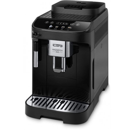 Кофемашина DeLonghi ECAM290.21.B  DE LONGHI - bologoe-experts.ru – фото 1