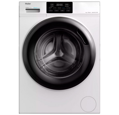 Haier HW60-BP12919B Стиральная машина  HAIER - bologoe-experts.ru – фото 1