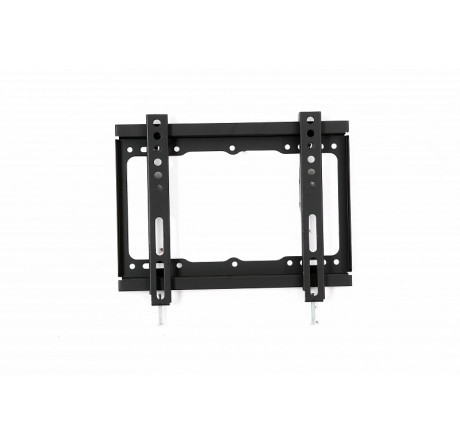Кронштейн Doffler WB 4101 Doffler - bologoe-experts.ru – фото 1
