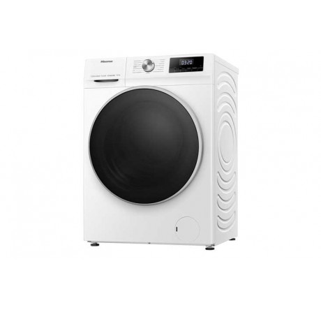 Стирально-сушильная машина Hisense WDQA801418VJM HSN  HISENSE - bologoe-experts.ru – фото 2