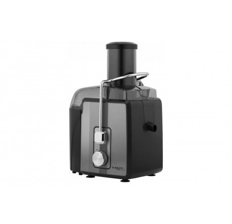 Соковыжималка Scarlett SC-JE50S28 Scarlett - bologoe-experts.ru – фото 1