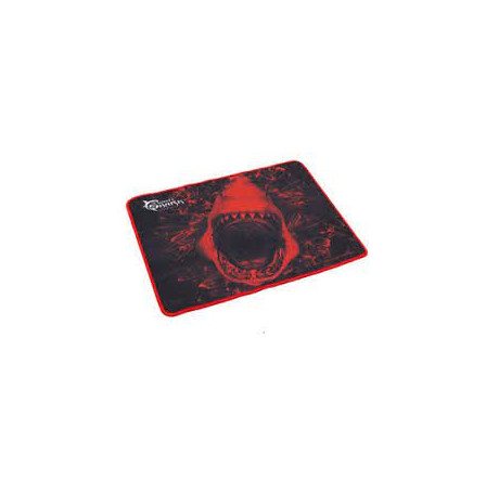 White Shark Sky Walker M MP-1699 045520 для мыши игровой Коврик White Shark - bologoe-experts.ru – фото 1