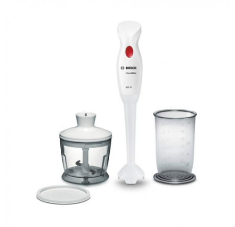 Блендер Bosch MSM14200 Bosch - bologoe-experts.ru – фото 1