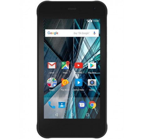 СмартфонArchos Sense 47 X Archos - bologoe-experts.ru – фото 1