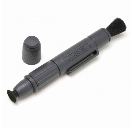 Carson C6 Lens Cleaner Noname - bologoe-experts.ru – фото 1