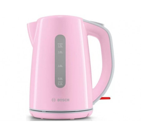 Чайник Bosch TWK 7500K Bosch - bologoe-experts.ru – фото 1