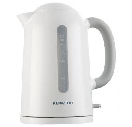 Чайник Kenwood JKP220 Kenwood - bologoe-experts.ru – фото 1