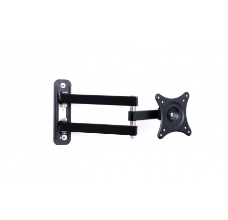 Кронштейн Doffler WB 2805  Doffler - bologoe-experts.ru – фото 1