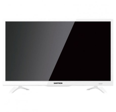ЖК Asano 32LH1011T(белый) ASANO - bologoe-experts.ru – фото 1