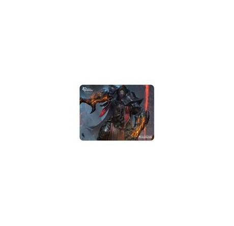 White Shark MP-UMETHON MP-1897 40 X 30cm 045523 для мыши игровой Коврик White Shark - bologoe-experts.ru – фото 1