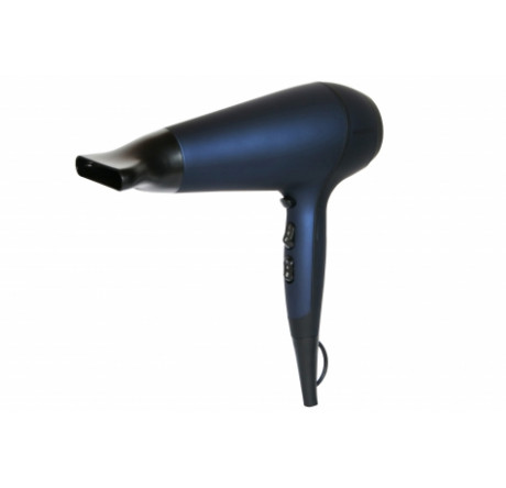 Фен Willmark WHD-212STI WILLMARK - bologoe-experts.ru – фото 1