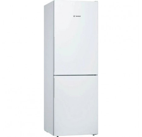 Bosch KGV33VWEA Холодильник двухкамерный Bosch - bologoe-experts.ru – фото 1