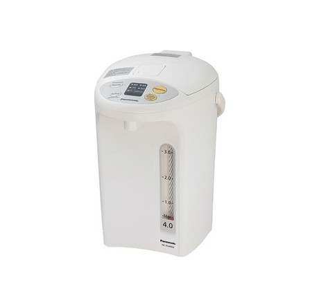 Термопот Panasonic NC-EG4000WTS  Panasonic - bologoe-experts.ru – фото 1