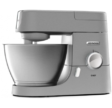Кухонная машина Kenwood KVC3100S Kenwood - bologoe-experts.ru – фото 1